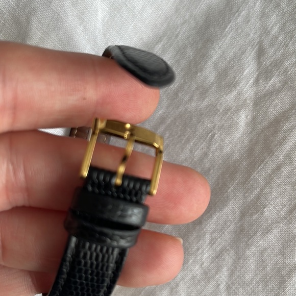 Movado watch - Picture 7 of 8